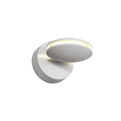 VK Light Pint LED nástěnné svítidlo IP54