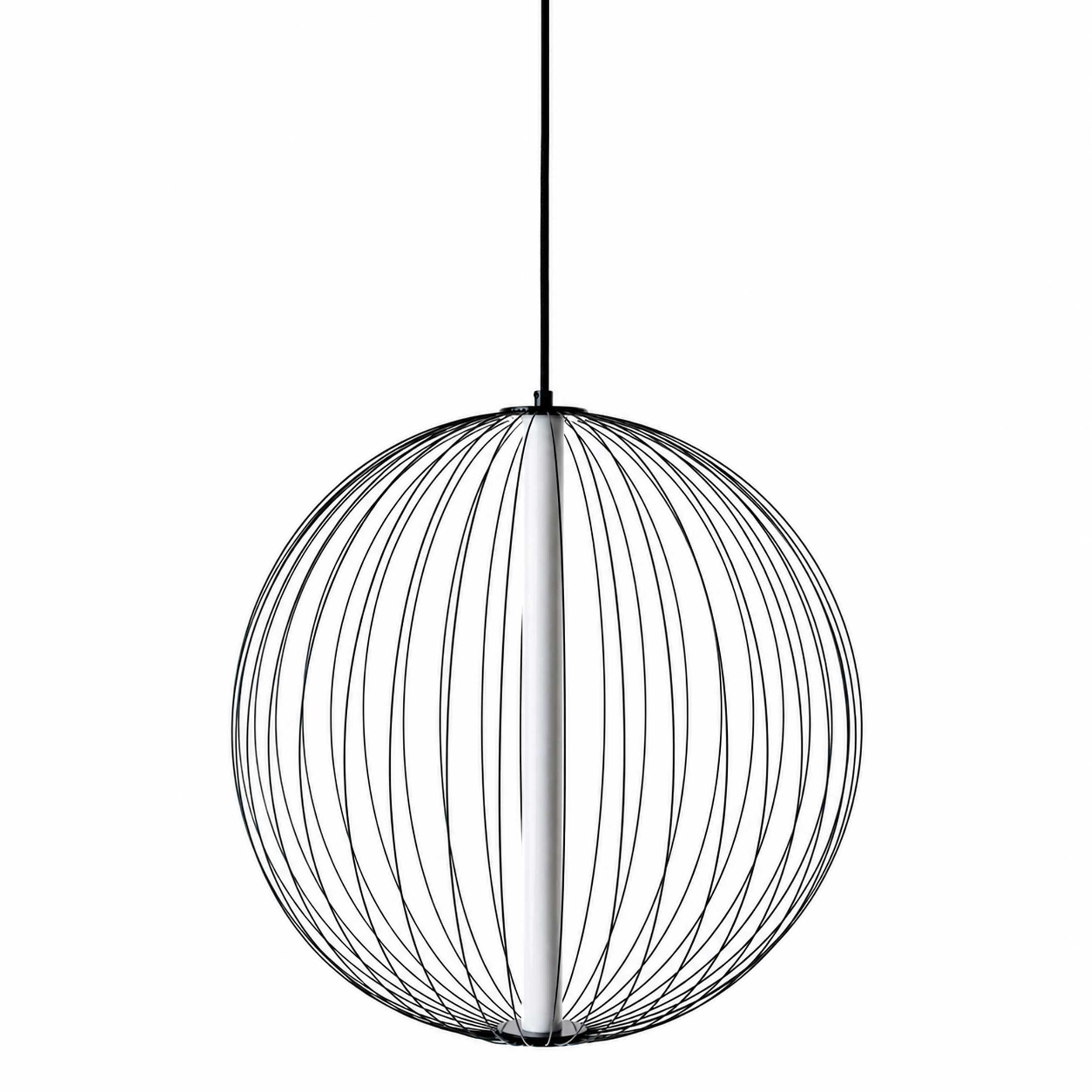 Nova Luce Stellar LED зидна лампа