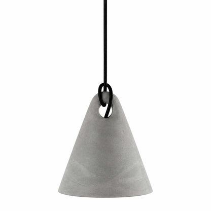 Nova Luce Stellar LED зидна лампа
