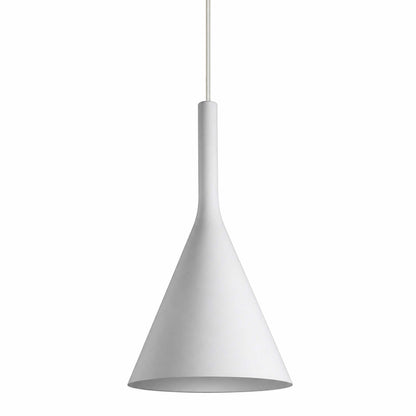 Nova Luce Stellar LED зидна лампа