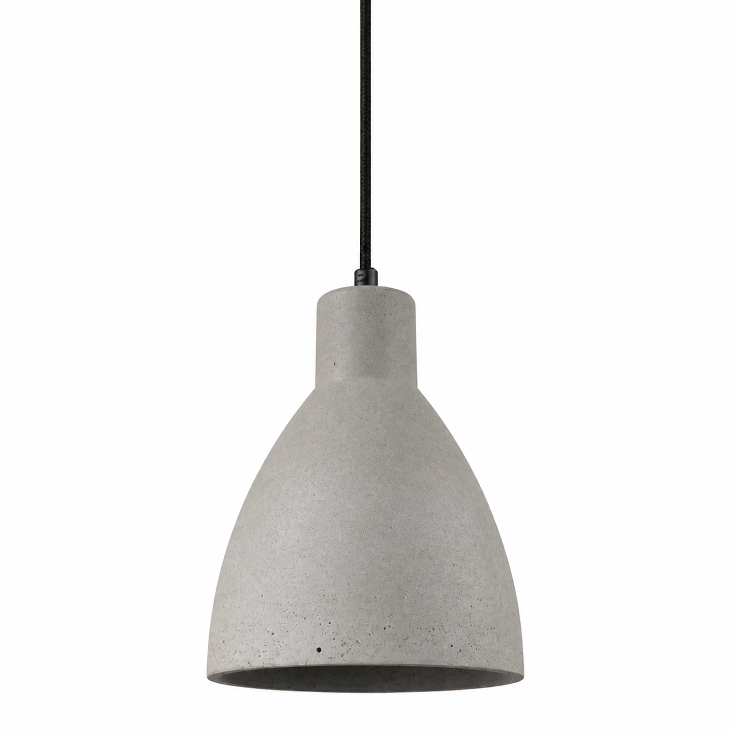 Nova Luce Stellar LED зидна лампа