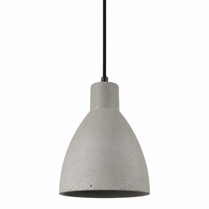 Nova Luce Stellar LED зидна лампа