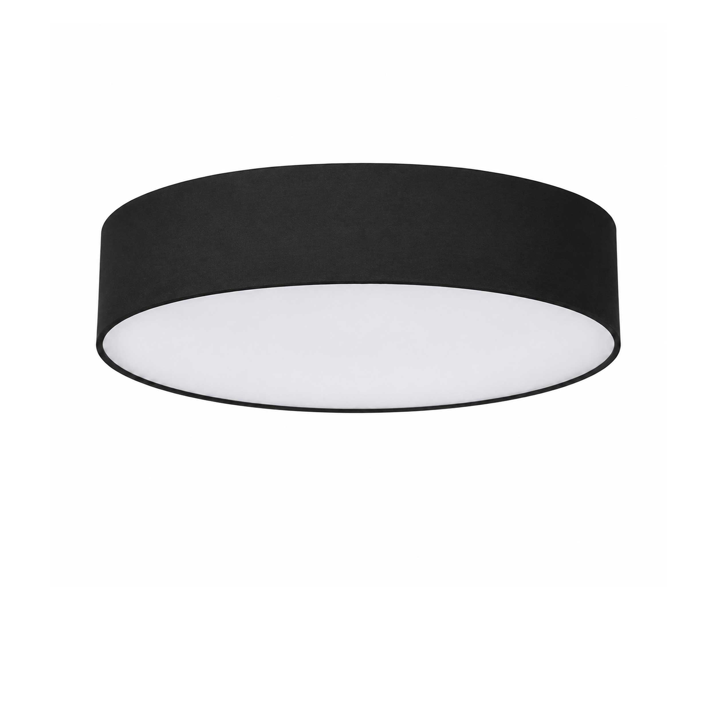 Nova Luce Stellar LED зидна лампа