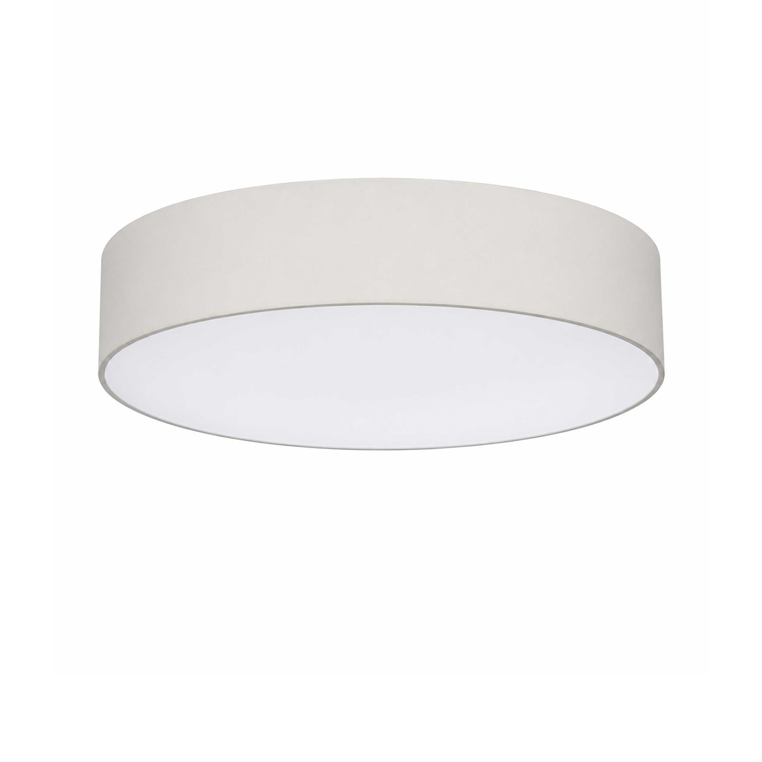 Nova Luce Stellar LED зидна лампа