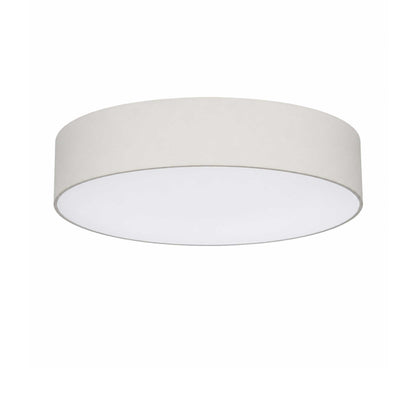 Nova Luce Stellar LED зидна лампа