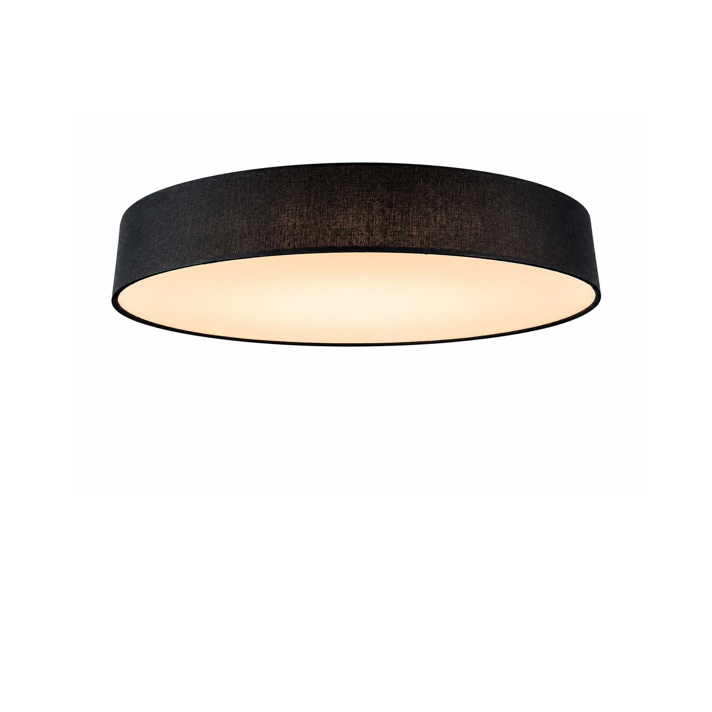 Nova Luce Stellar LED зидна лампа
