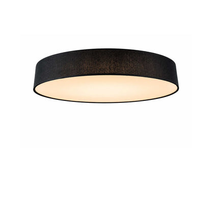 Nova Luce Stellar LED зидна лампа