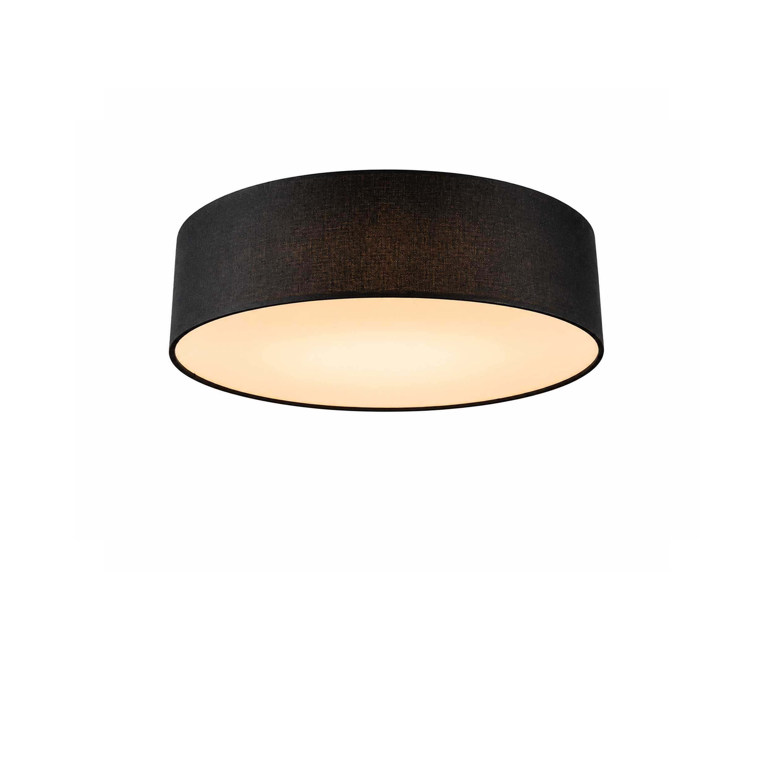 Nova Luce Stellar LED зидна лампа