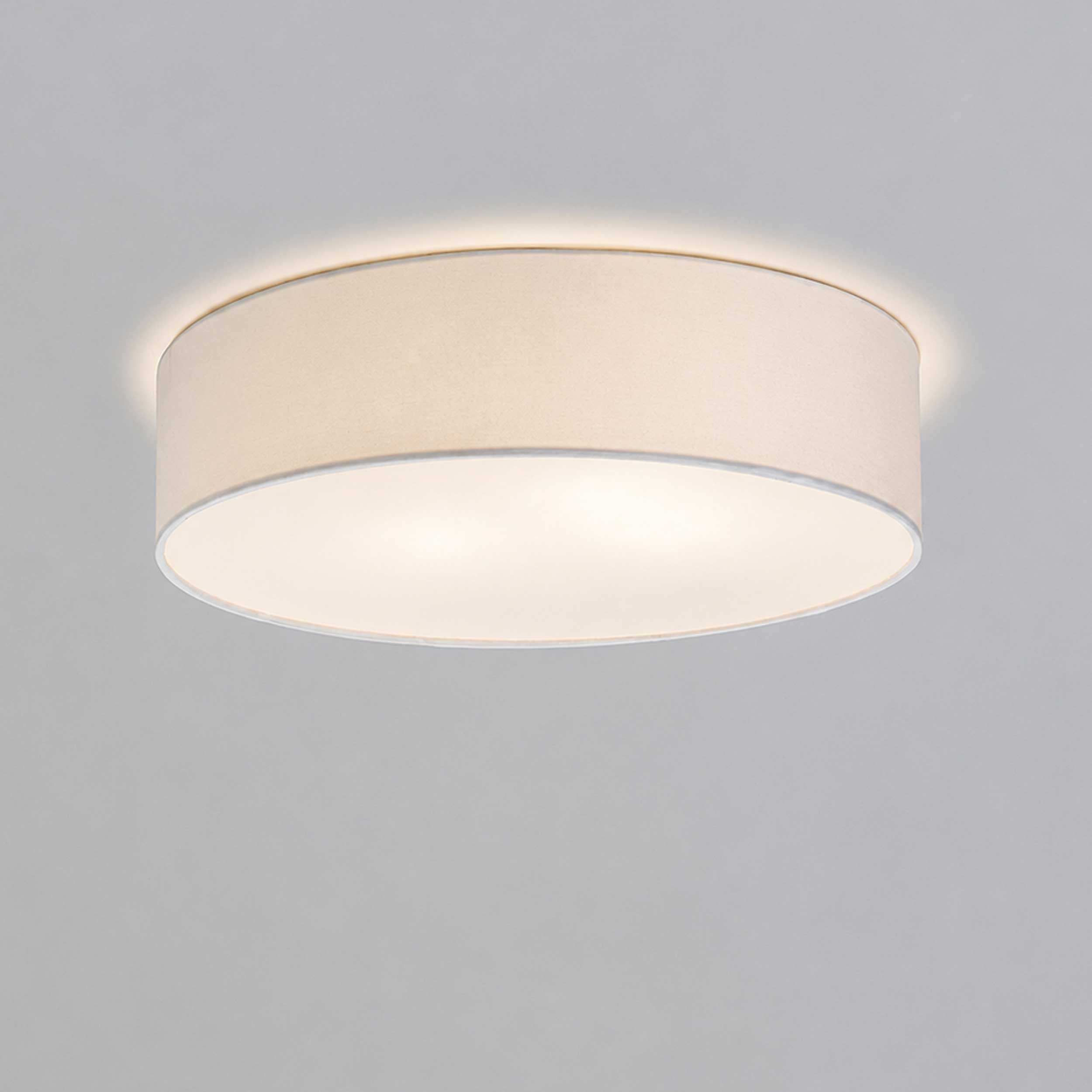 Nova Luce Stellar LED зидна лампа