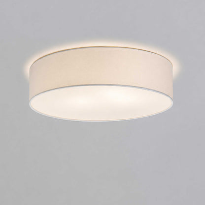 Nova Luce Stellar LED зидна лампа