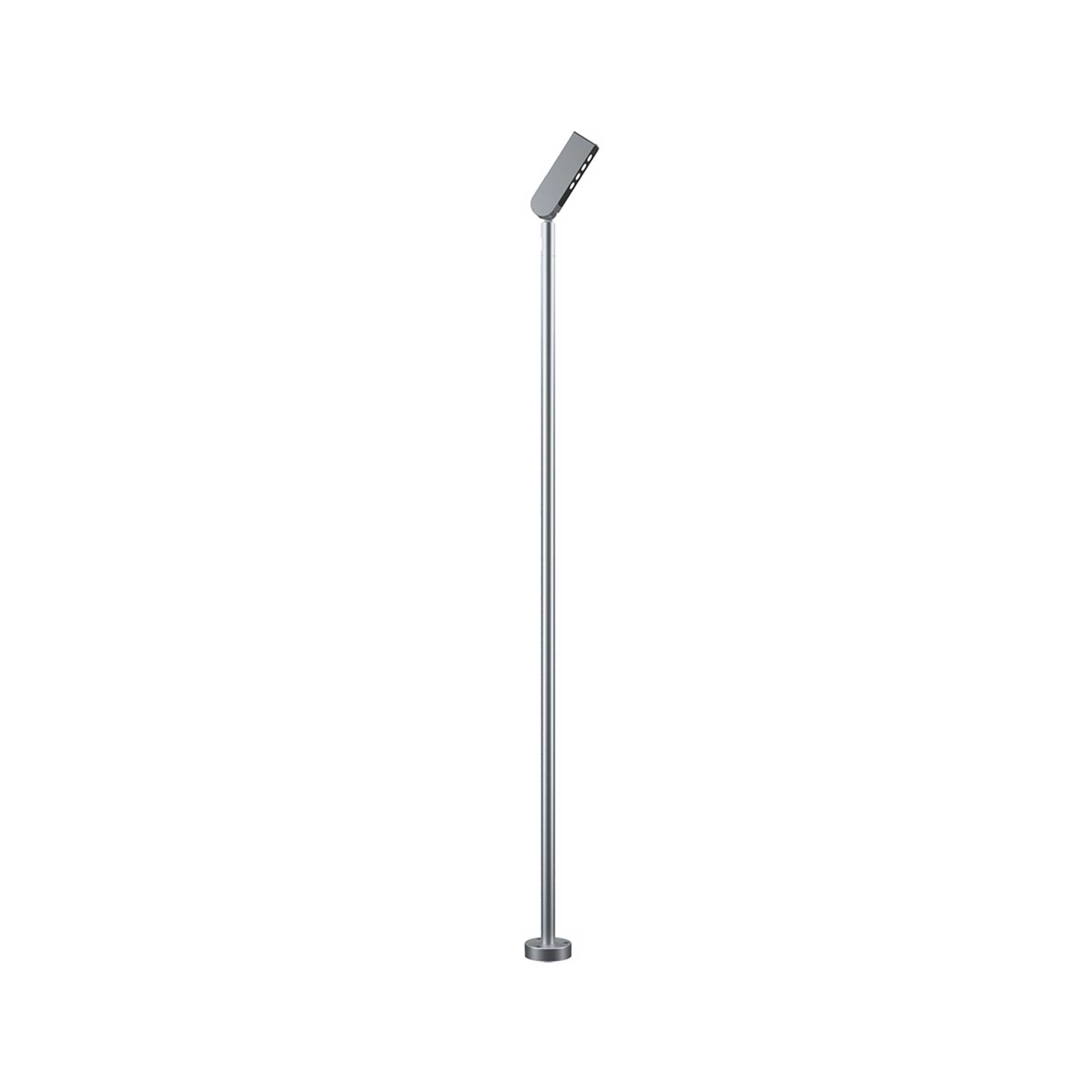 VK Light Robi LED sloupkové svítidlo IP65