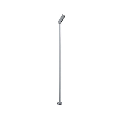 VK Light Robi LED sloupkové svítidlo IP65