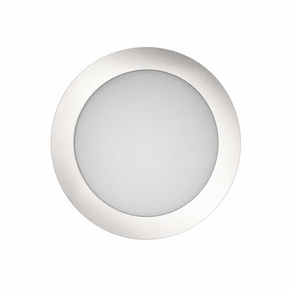 Nova Luce Stellar LED зидна лампа