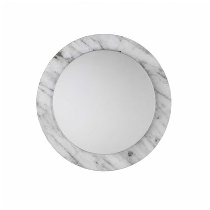 Nova Luce Stellar LED зидна лампа