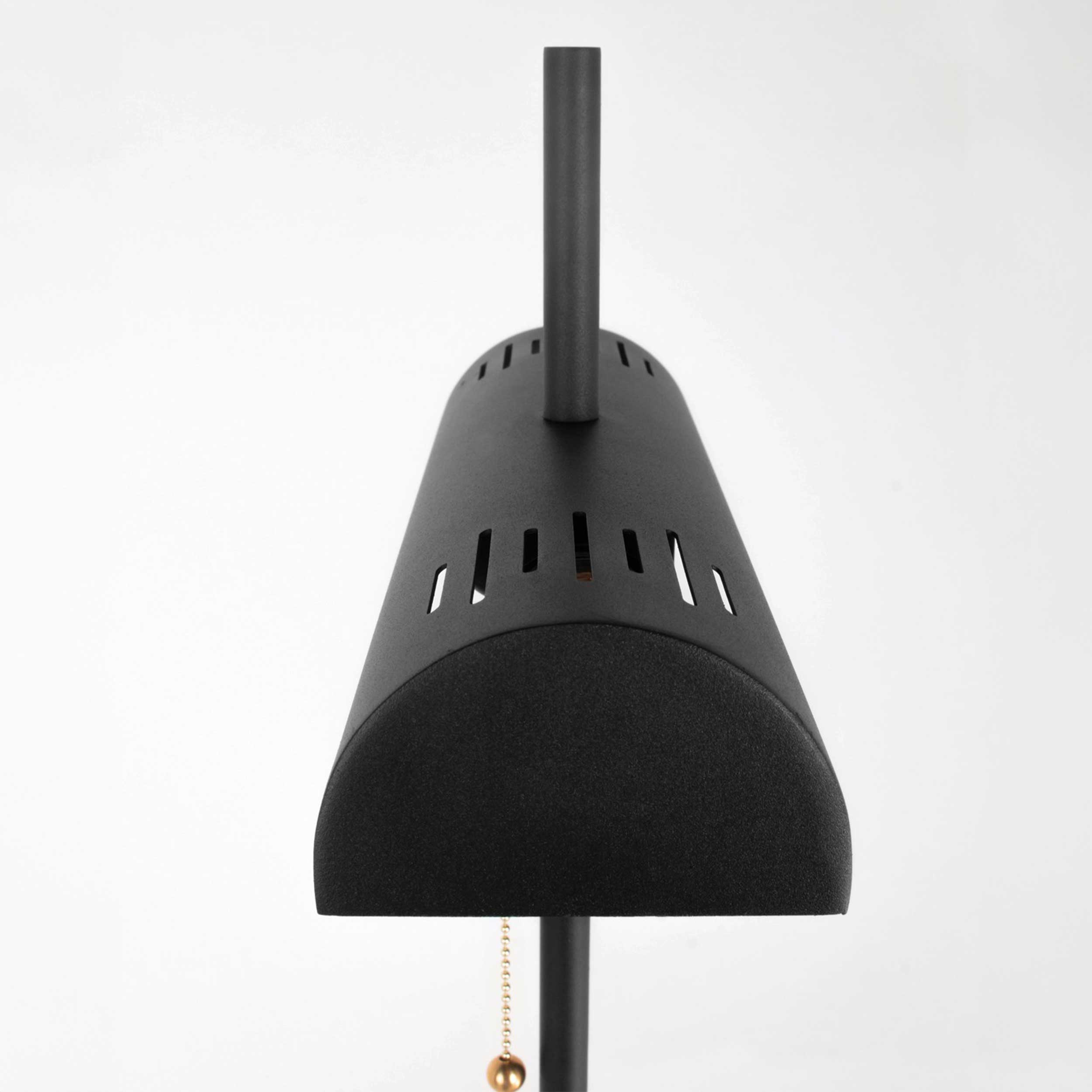VK Light Sky E27 stojací svítidlo