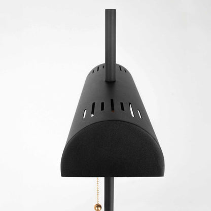VK Light Sky E27 stojací svítidlo
