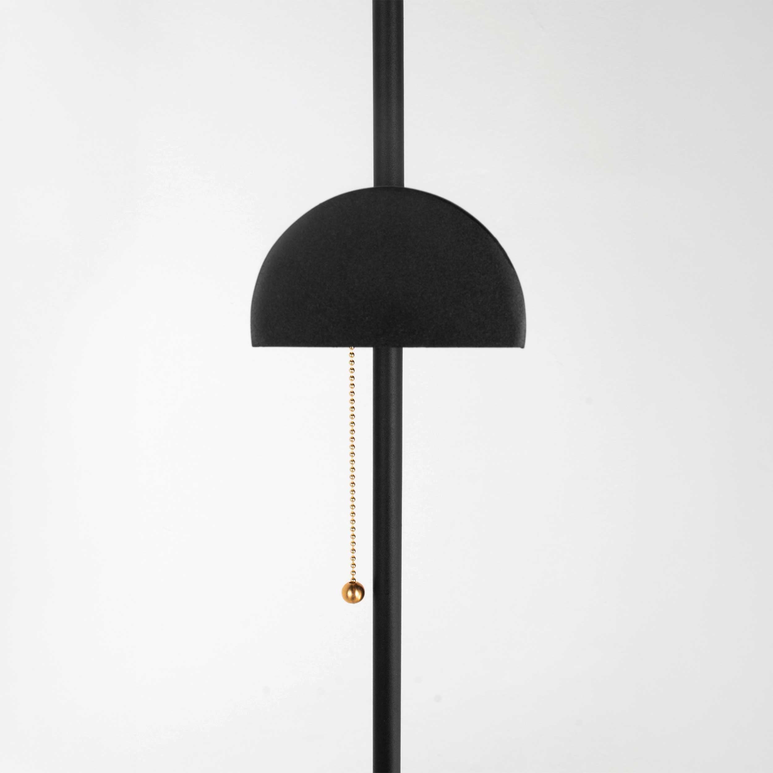 VK Light Sky E27 stojací svítidlo