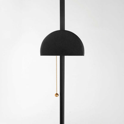 VK Light Sky E27 stojací svítidlo