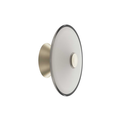 VK Light Sora LED nástěnné svítidlo