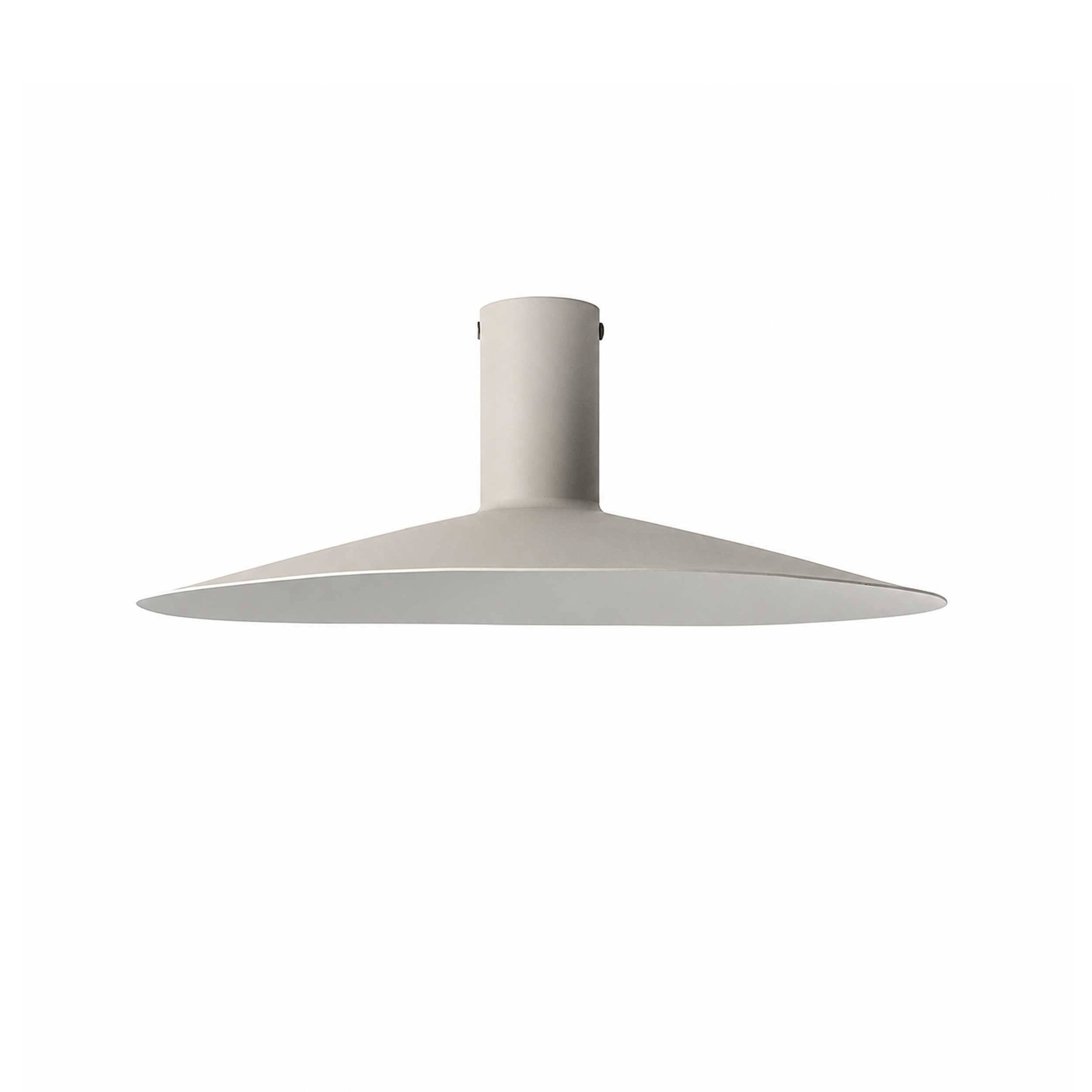 Nova Luce Stellar LED зидна лампа