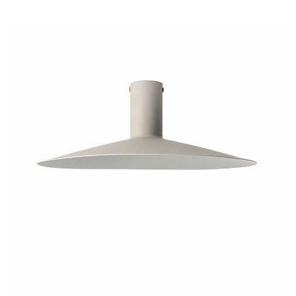 Nova Luce Stellar LED зидна лампа