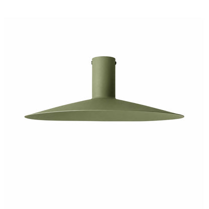 Nova Luce Stellar LED зидна лампа
