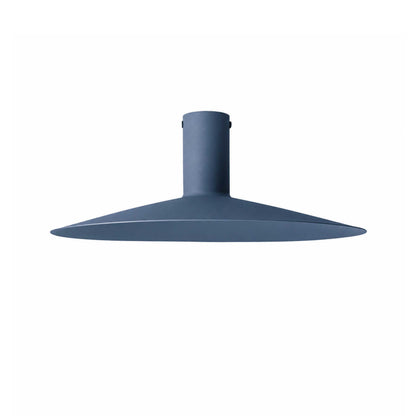 Nova Luce Stellar LED зидна лампа