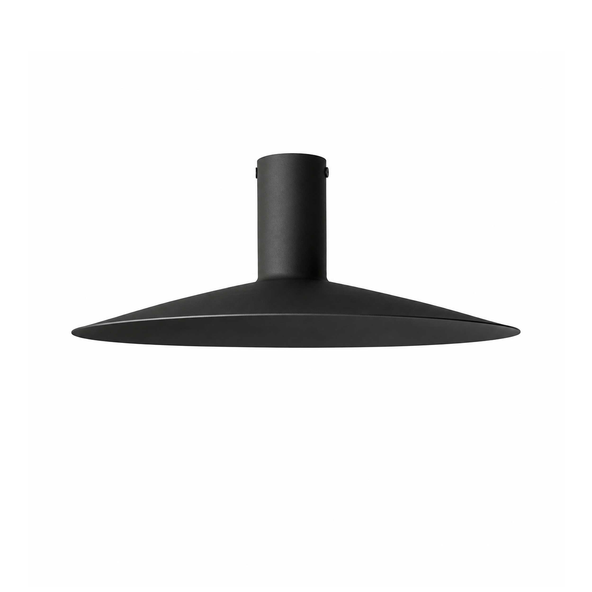 Nova Luce Stellar LED зидна лампа