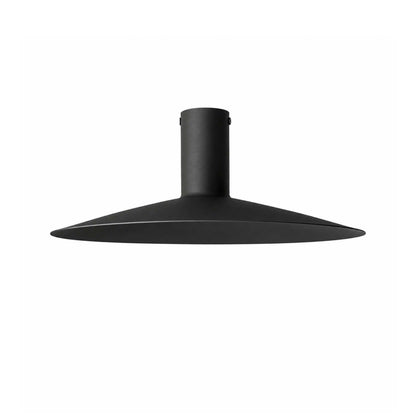 Nova Luce Stellar LED зидна лампа