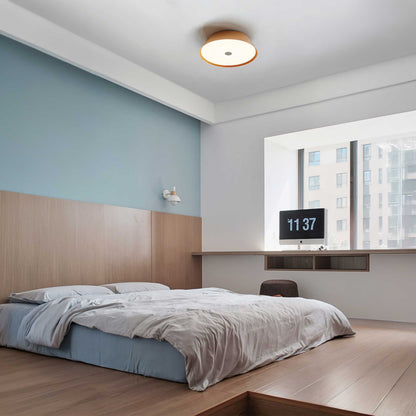 Nova Luce Stellar LED зидна лампа