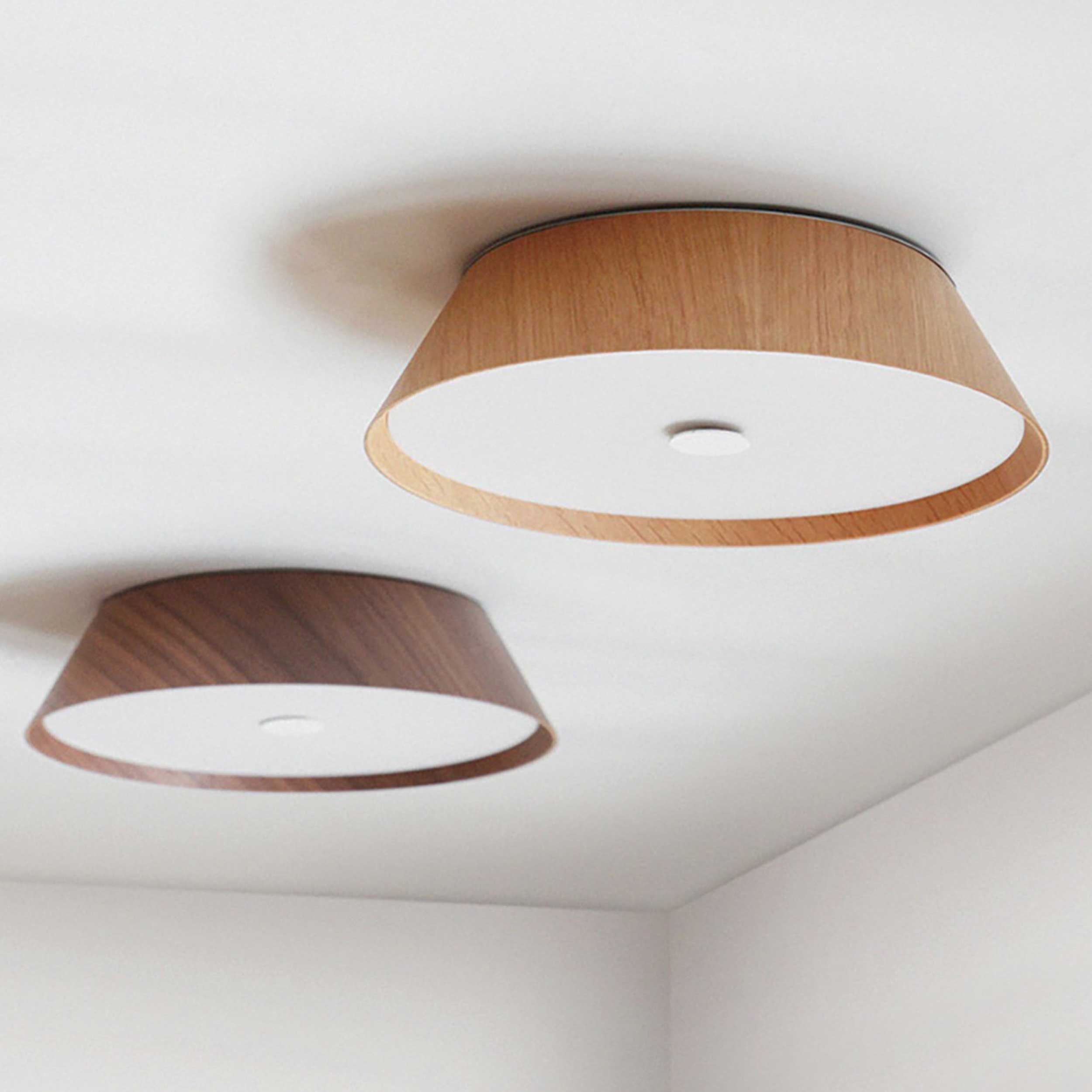Nova Luce Stellar LED зидна лампа