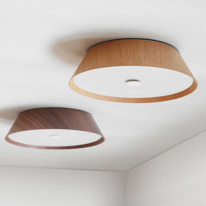 Nova Luce Stellar LED зидна лампа