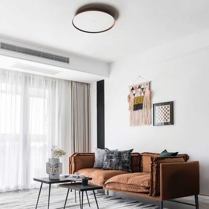 Nova Luce Stellar LED зидна лампа