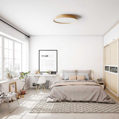 Nova Luce Stellar LED зидна лампа