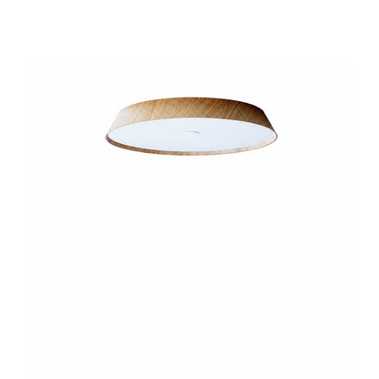 Nova Luce Stellar LED зидна лампа