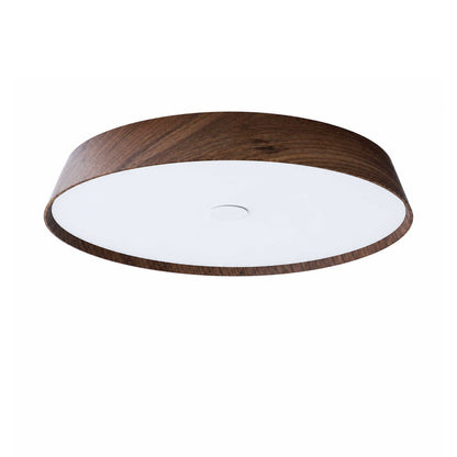 Nova Luce Stellar LED зидна лампа