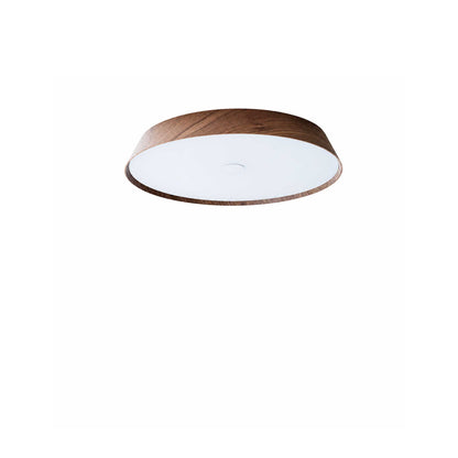 Nova Luce Stellar LED зидна лампа