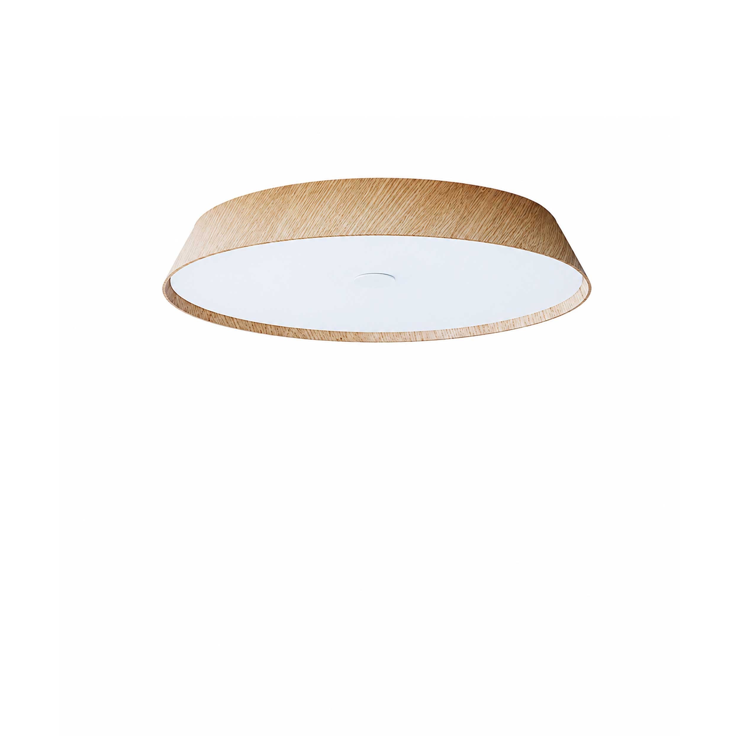 Nova Luce Stellar LED зидна лампа