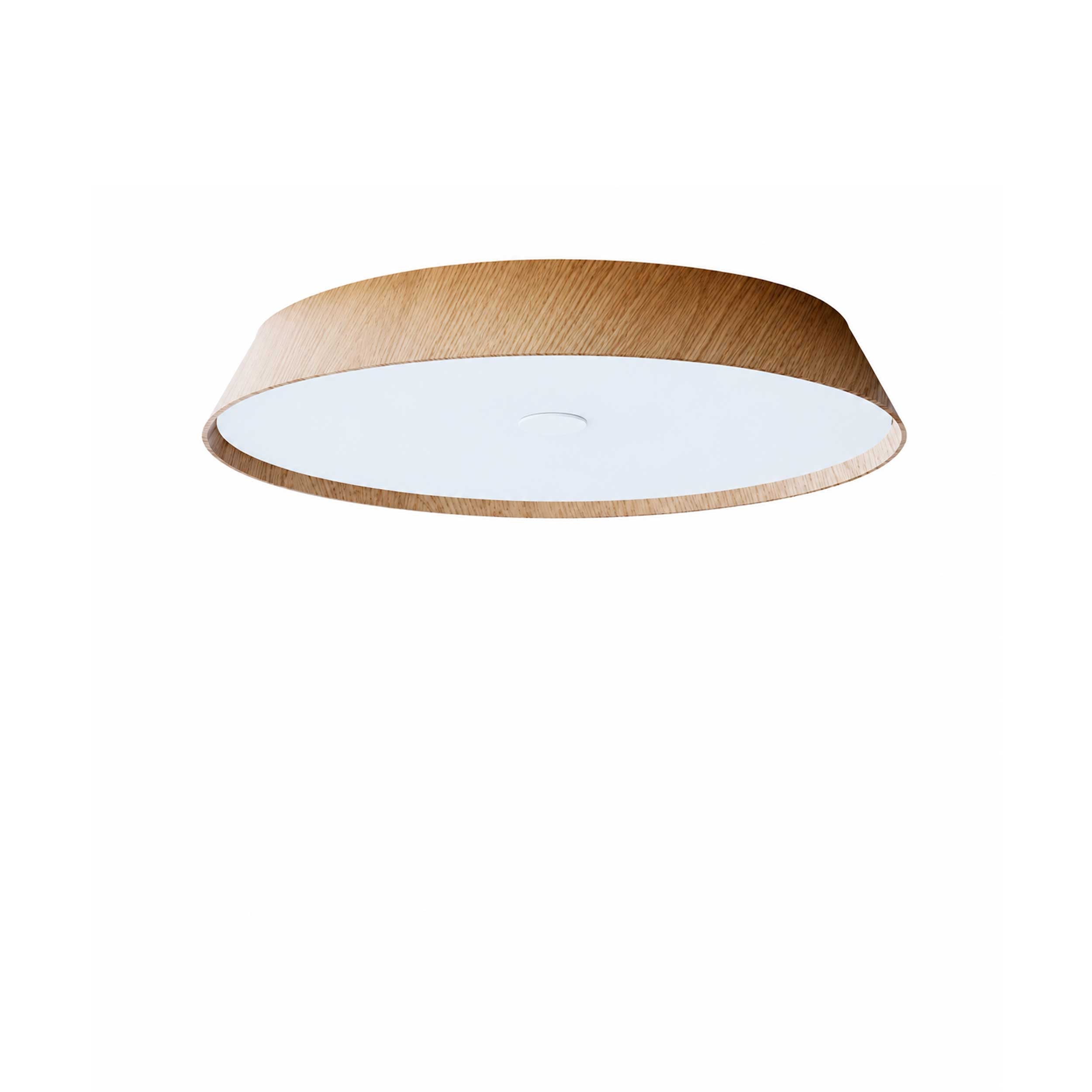 Nova Luce Stellar LED зидна лампа