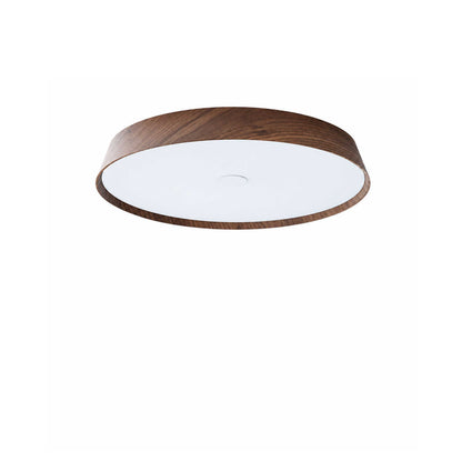 Nova Luce Stellar LED зидна лампа