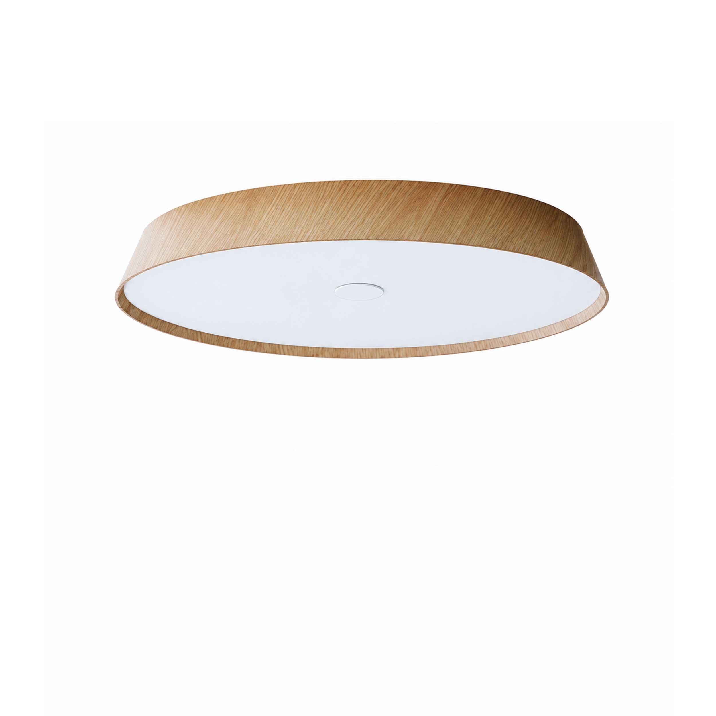 Nova Luce Stellar LED зидна лампа
