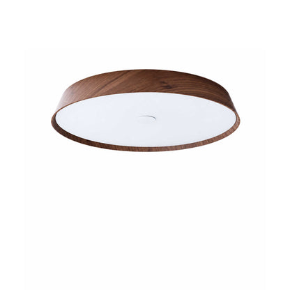 Nova Luce Stellar LED зидна лампа