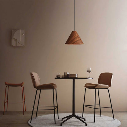 Nova Luce Stellar LED зидна лампа