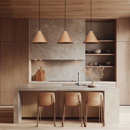 Nova Luce Stellar LED зидна лампа