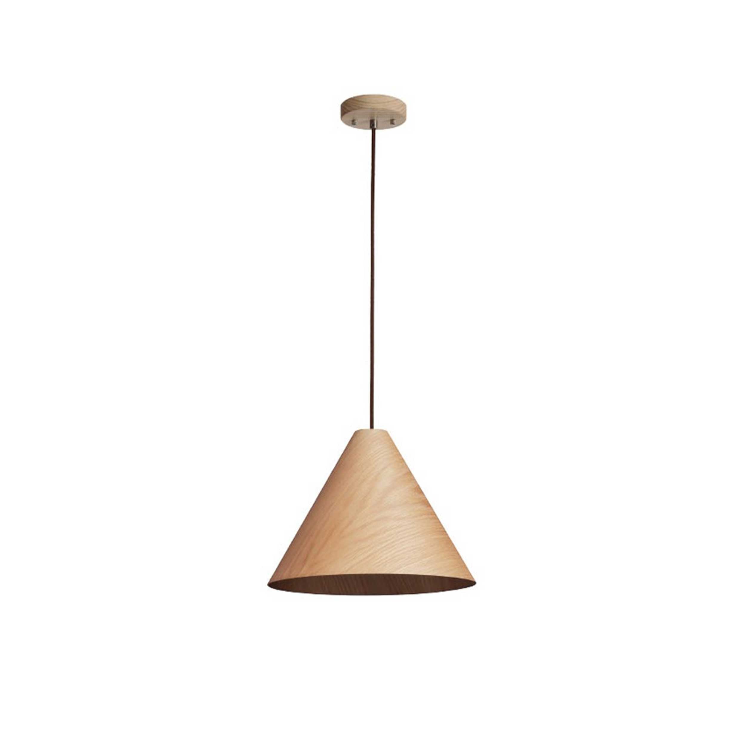 Nova Luce Stellar LED зидна лампа