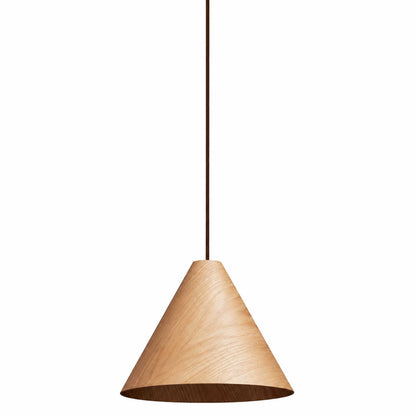 Nova Luce Stellar LED зидна лампа
