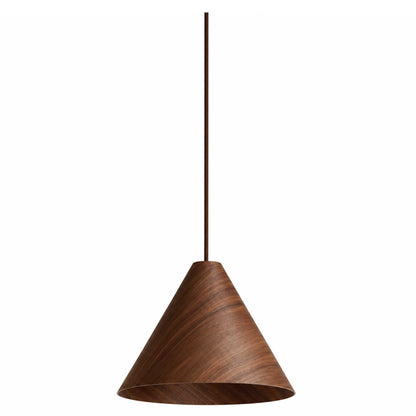 Nova Luce Stellar LED зидна лампа