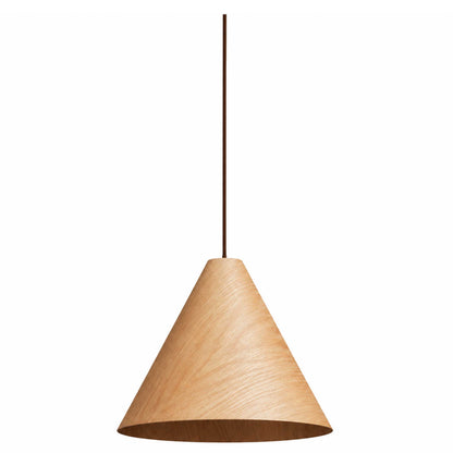 Nova Luce Stellar LED зидна лампа