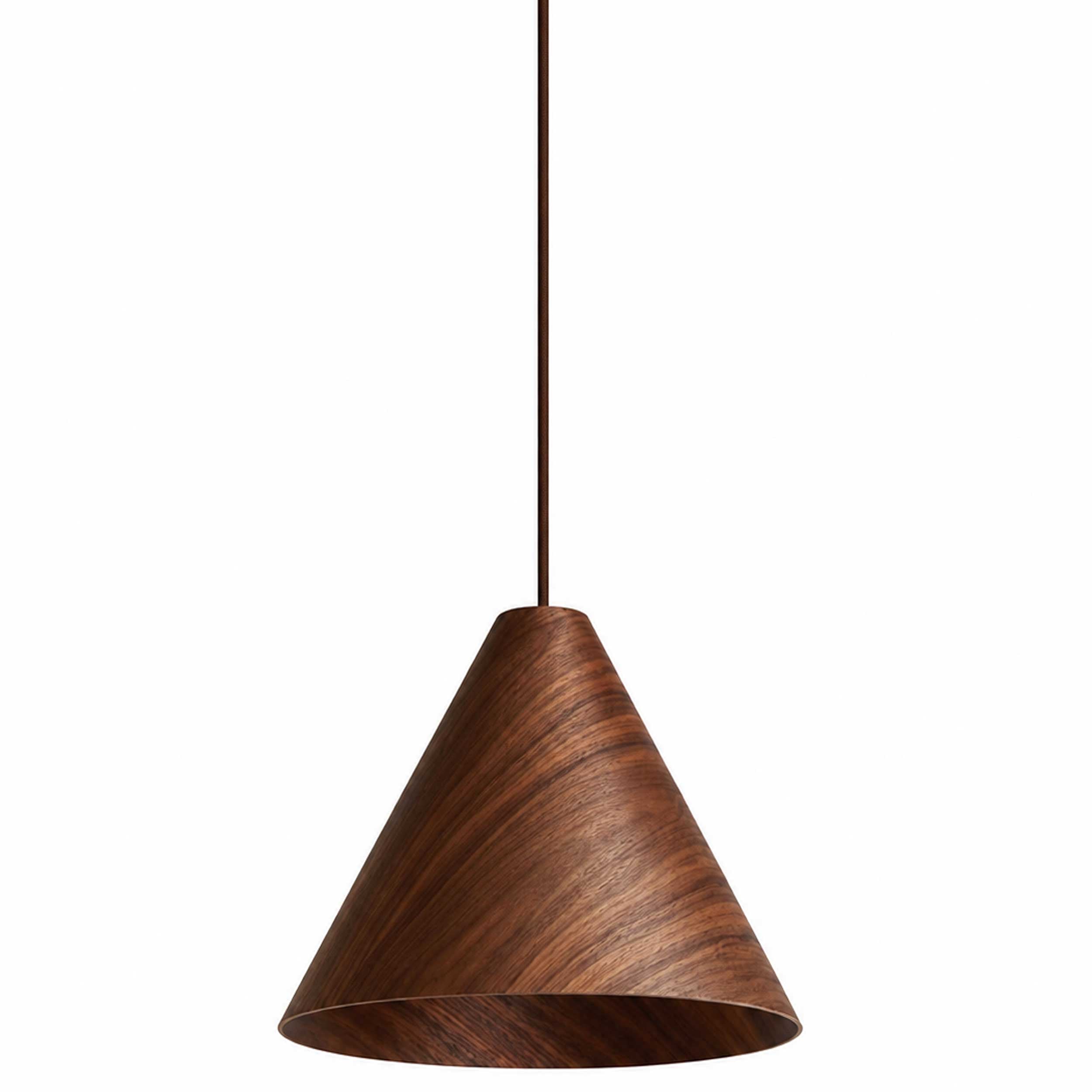 Nova Luce Stellar LED зидна лампа