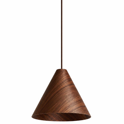 Nova Luce Stellar LED зидна лампа